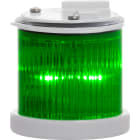 SIRENA - SIR31514 MINITWS GRE S/F CO V110AC GY