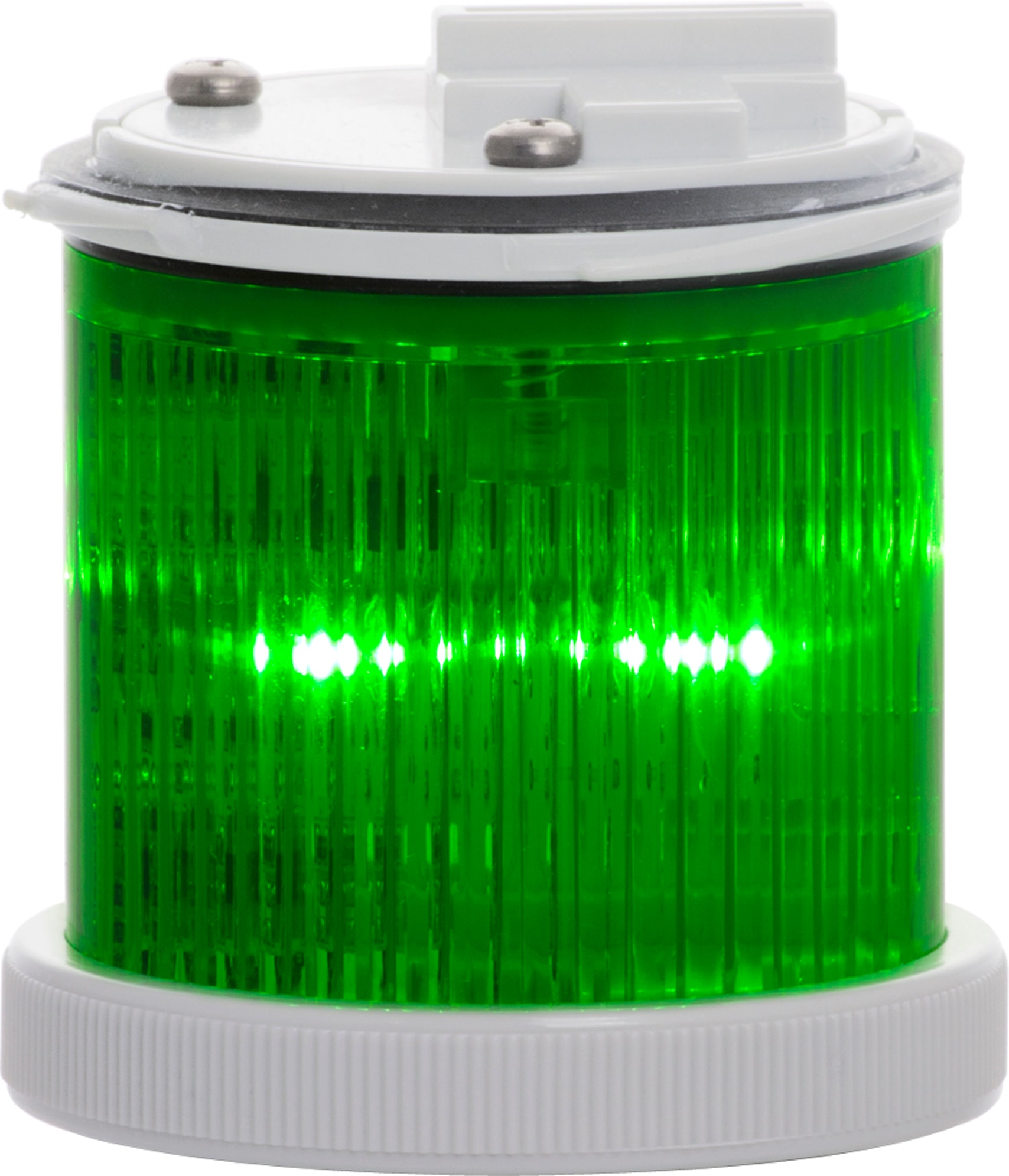 SIRENA - SIR31524 MINITWS GRE S/F CO V240AC GY