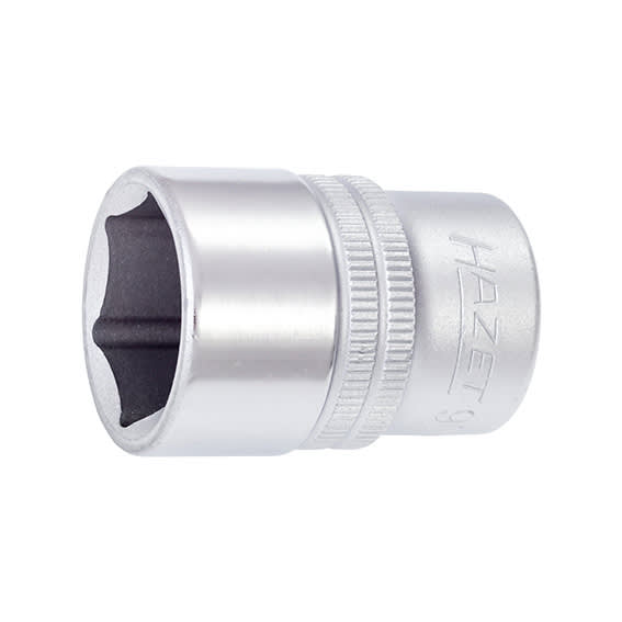 ABC TOOLS SPA - ABCA31530017 CHIAVI A BUSS. A 3153/0 MM 17