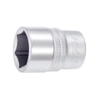 ABC TOOLS SPA - ABCA31530017 CHIAVI A BUSS. A 3153/0 MM 17