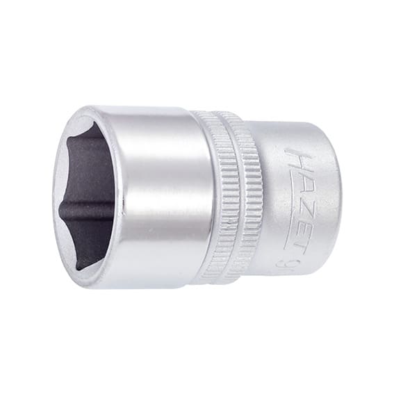 ABC TOOLS SPA - ABCA31530017 CHIAVI A BUSS. A 3153/0 MM 17