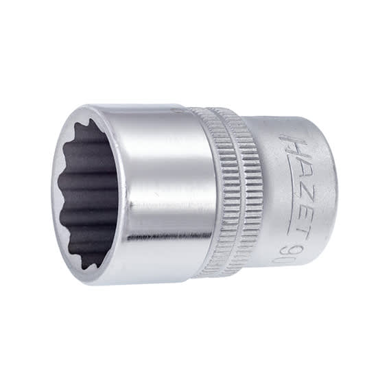 ABC TOOLS SPA - ABCA31531010 CHIAVI A BUSS. A 3153/1 MM 10