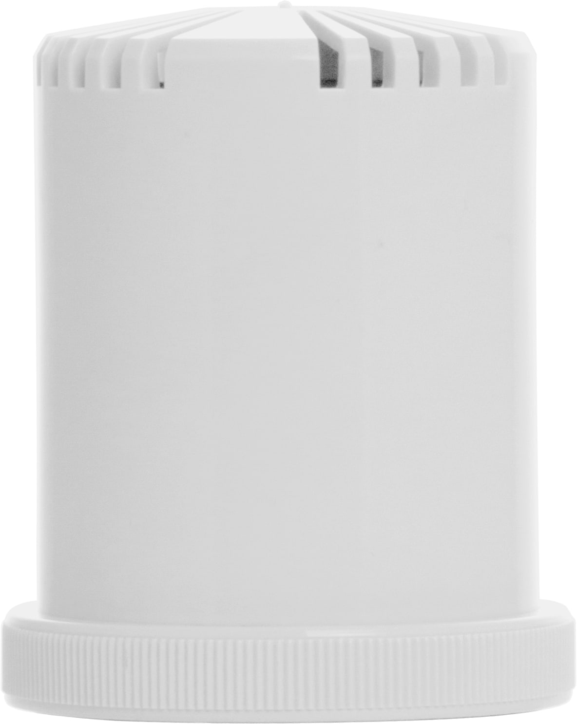 SIRENA - SIR31532 MINITWS SOUNDER V110AC GY