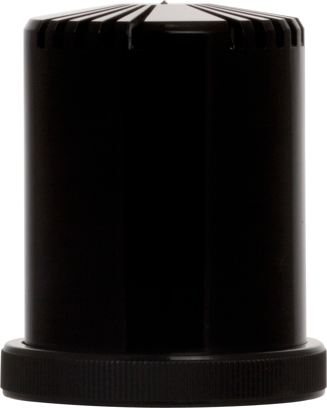SIRENA - SIR31535 MINITWS SOUNDER    V110AC   BK