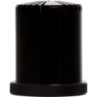 SIRENA - SIR31535 MINITWS SOUNDER V110AC BK