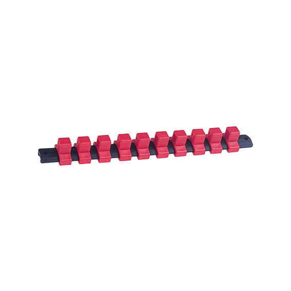 ABC TOOLS SPA - ABCA31550010 SUPPORTI A 3155 GR. 10