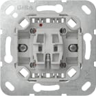 GIRA - GGI315600 PS.BIL. COMMUT.