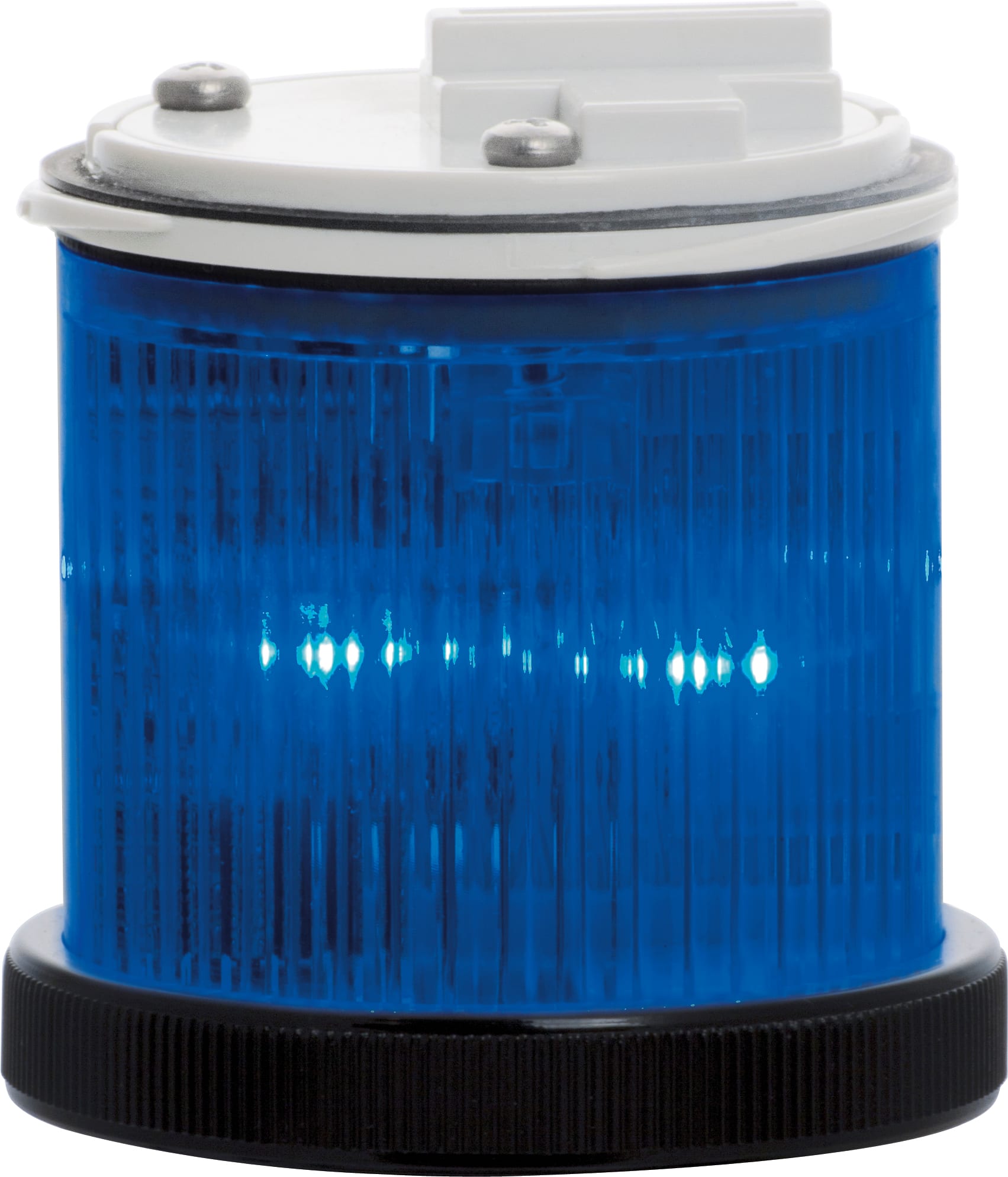 SIRENA - SIR31561 MINITWS BLU S/F CO V240AC   BK