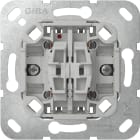 GIRA - GGI315800 PS.BIL.VEN.