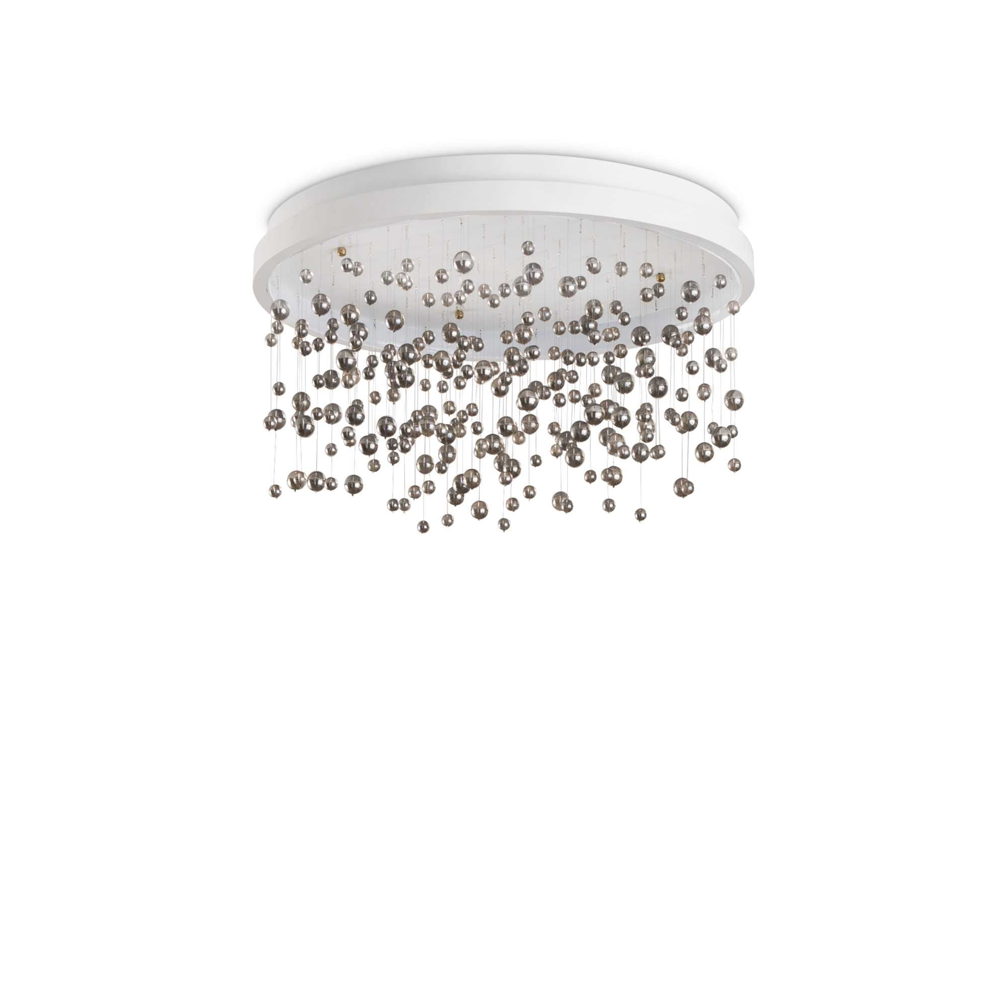 IDEAL LUX SRL - IUX315805 ARMONY PL D60
