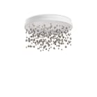 IDEAL LUX SRL - IUX315805 ARMONY PL D60
