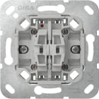 GIRA - GGI315900 INT.BIL.VEN.