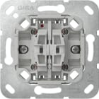 GIRA - GGI315900 INTER. A BILANCIERE VENEZIANA MODULO