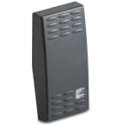 MASTER SRL - MST31601 MODO COPRIT.SEMP.ILLUM.GRIGIO