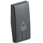 MASTER SRL - MST31608 MODO COPRIT.PULS.CAMPAN.GRIGIO