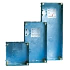 COMELIT GROUP SPA - COE3160/2 SCATOLA DA INCASSO PER PULSANTIERA VANDA