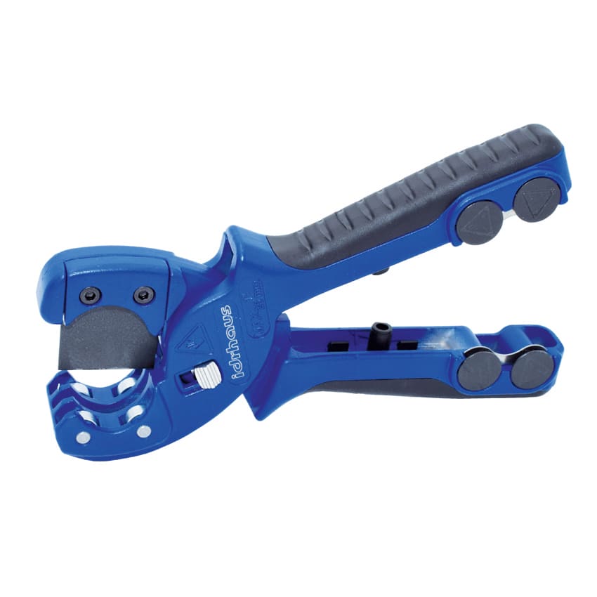 FERRARI - FER3.162 CESOIA DENAKUT 26