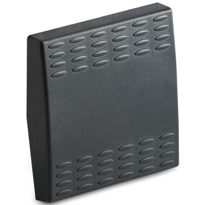 MASTER SRL - MST31620 MODO 2MO.COPRIT.SEMP.GRIGIO