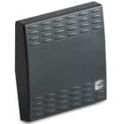 MASTER SRL - MST31621 MODO 2MO.COPRIT.SEMP.ILLUM.GRIGIO