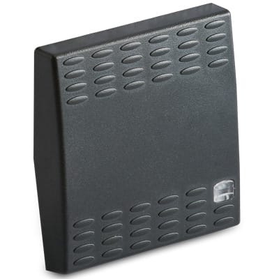 MASTER SRL - MST31621 MODO 2MO.COPRIT.SEMP.ILLUM.GRIGIO