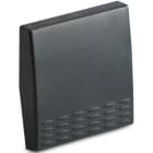 MASTER SRL - MST31622 MODO 2MO.COPRIT.PULS.GRIGIO