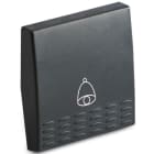 MASTER SRL - MST31628 MODO 2MO.COPRIT.PULS.CAMP.GRIGIO