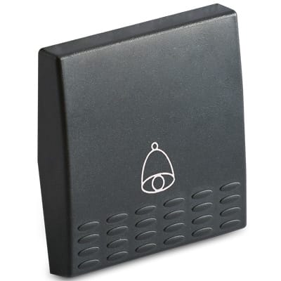 MASTER SRL - MST31628 MODO 2MO.COPRIT.PULS.CAMP.GRIGIO