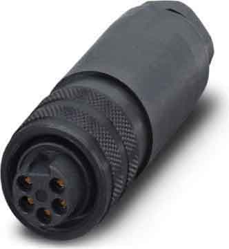 PHOENIX CONTACT - PHC1521397 SACC-MINFS-5CON-PG13 CONNETTORE