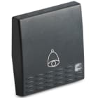 MASTER SRL - MST31629 MODO 2MO.COPRIT.PULS.CAMP.ILLUM.GRIGIO