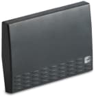 MASTER SRL - MST31633 MODO 3MO.COPRIT.PULS.ILLUM.GRIGIO