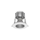 LINEA LIGHT (ILED) - ILD91398N60 COB20-RX 2 D147 25W IP20 CRI80 BG