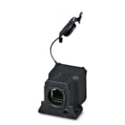 PHOENIX CONTACT - PHC1658684 Giunto RJ45