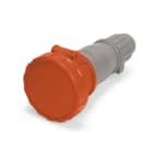 SCAME PARRE SPA - SCASCM4100C12W PRESA MOBILE 100A 3P 4W 12H IP67
