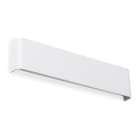 IDEAL LUX SRL - IUX316789 DELTA AP D041 BIANCO 3000K