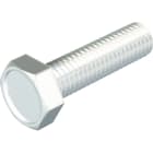OBO BETTERMANN - OBO3156024 HHS M8X20 A4 VITE ESAGONALE