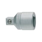 ABC TOOLS SPA - ABCA31699001 RACC. RID. A 3169/9 ? -3/8