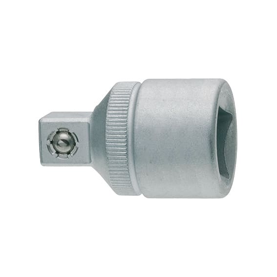 ABC TOOLS SPA - ABCA31699001 RACC. RID. A 3169/9 ? -3/8