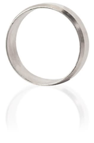 EURO 2000 SPA - UROOT210 ANELLO SPECIALE OTTONE 210