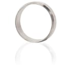 EURO 2000 SPA - UROOT210 ANELLO SPECIALE OTTONE 210