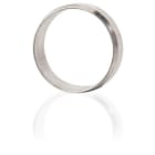 EURO 2000 SPA - UROOT210 ANELLO SPECIALE OTTONE 210