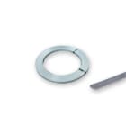 ARNOCANALI SPA - ARN317.30.35M BANDELLA 30X3,5 MM AC-GC