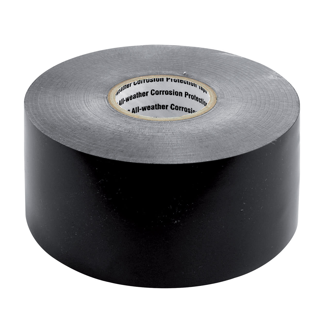 JUPITER SATI - JUP3170000 NASTRO ANTICORROSIONE 50X30,5