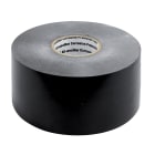 JUPITER SATI - JUP3170000 NASTRO ANTICORROSIONE 50X30,5