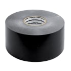 JUPITER SATI - JUP3170000 NASTRO ANTICORROSIONE 50X30,5