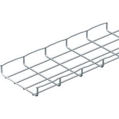 CABLOFIL - CAB000016 CAB - CF30/50 ZNAL PASSERELLA A FILO 3M