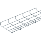 CABLOFIL - CAB000038 CAB - CF30/150 304L PASSERELLA A FILO 3M