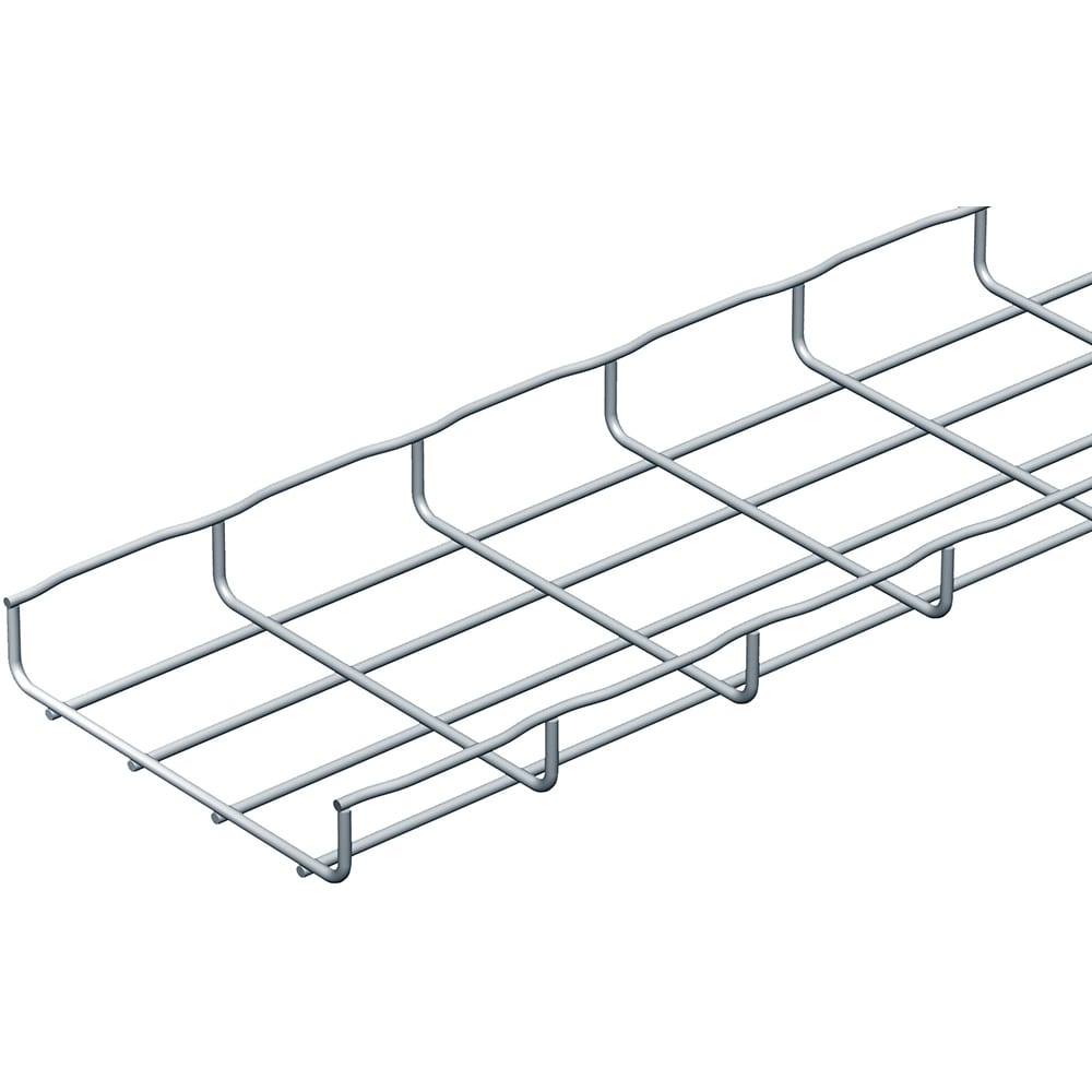 CABLOFIL - CAB000053 CAB - CF30/300GC PASSERELLA A FILO 3M
