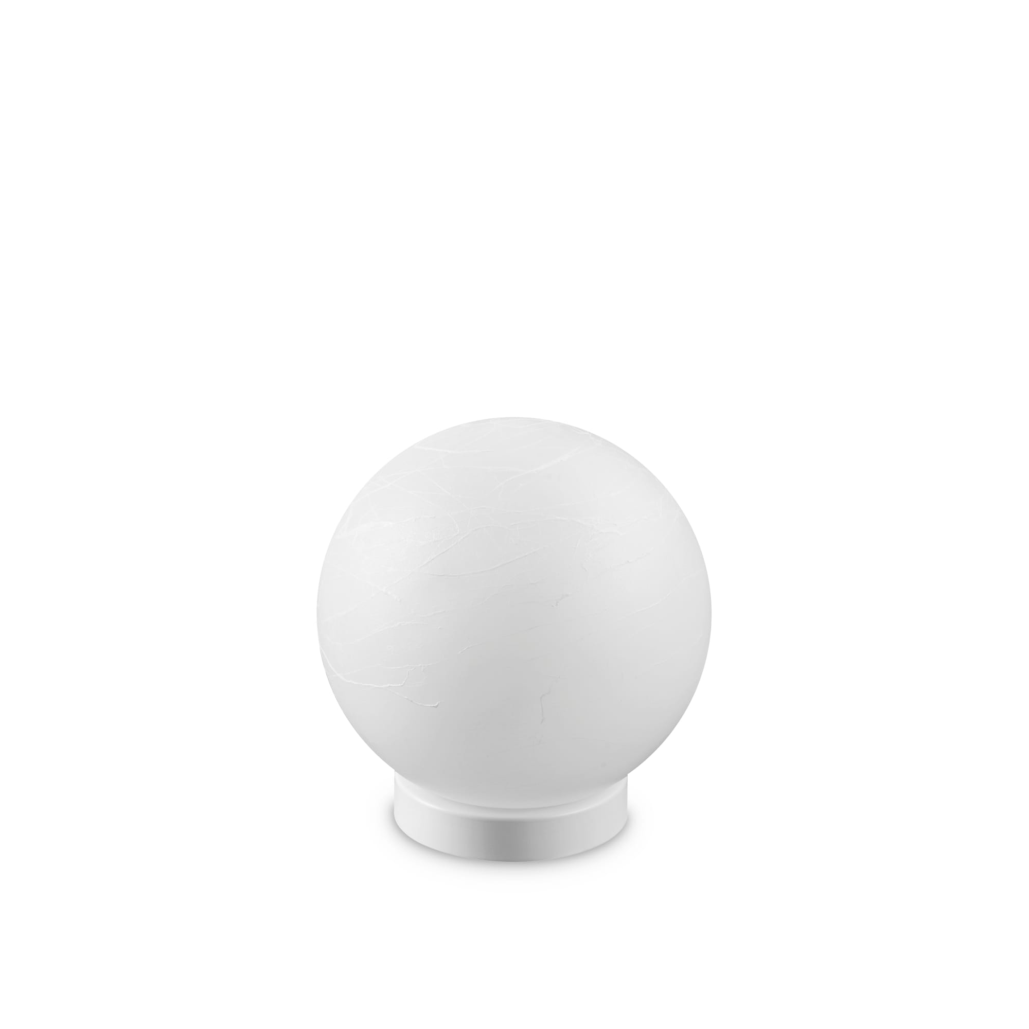 IDEAL LUX SRL - IUX317168 CARTA TL1 D20
