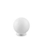 IDEAL LUX SRL - IUX317168 CARTA TL1 D20
