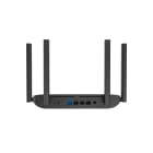 HIKVISION ITALY SRL - HIK317200147 DS-3WR15X ROUTER